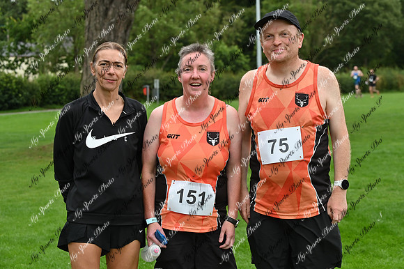 Giants Trail Race-9