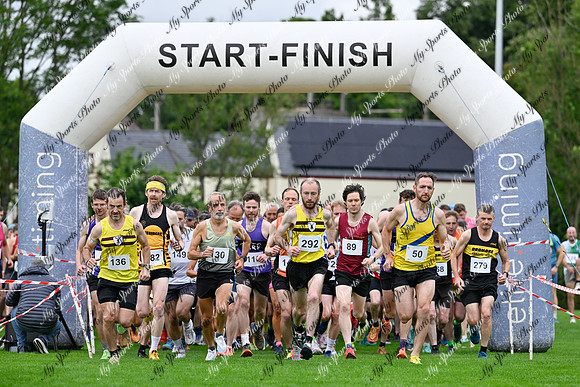 Giants Trail Race-20