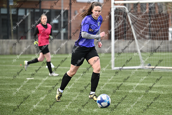 NIWFA Tournament-730
