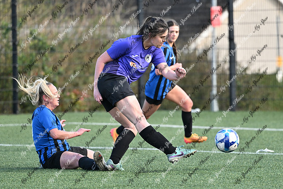 NIWFA Tournament-565