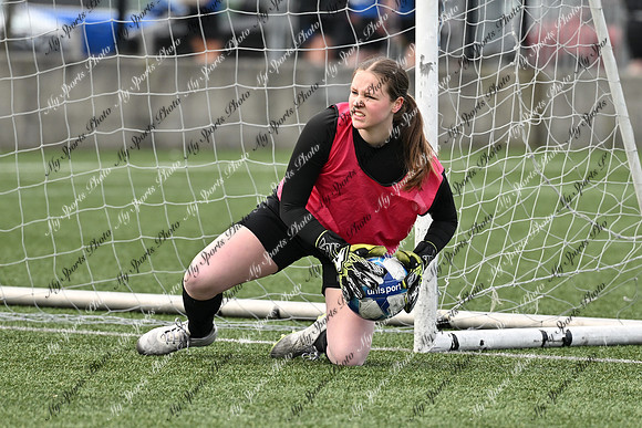 NIWFA Tournament-742