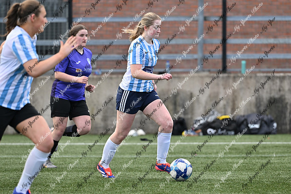 NIWFA Tournament-700