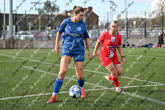 NIWFA Tournament-127