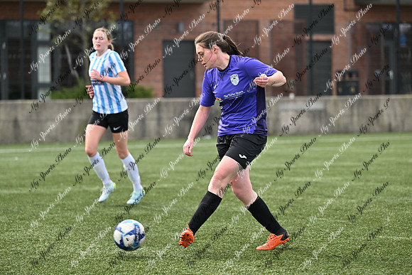 NIWFA Tournament-783