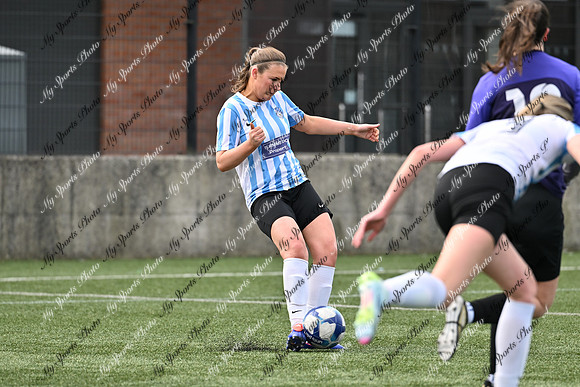 NIWFA Tournament-767