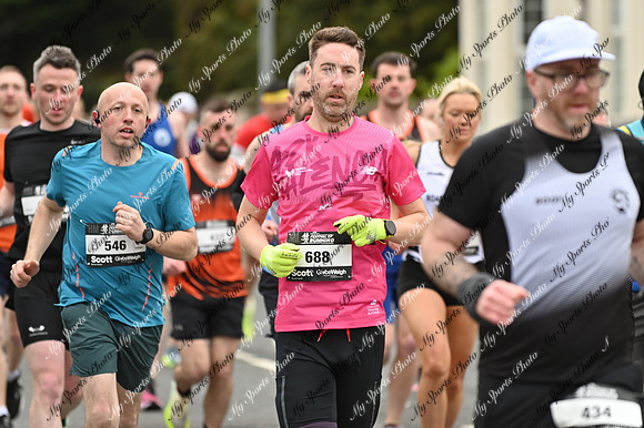 PFR 2025-86