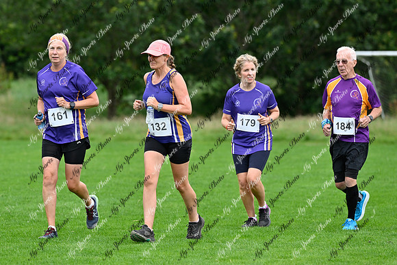 Giants Trail Race-15