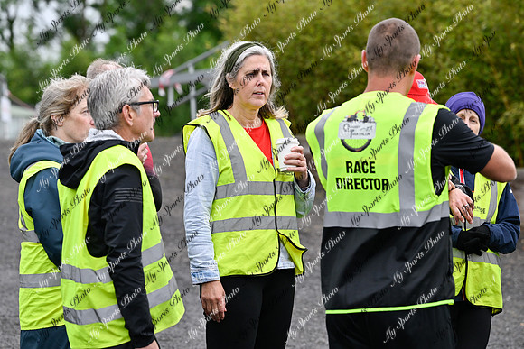 Quarry Triathlon-6