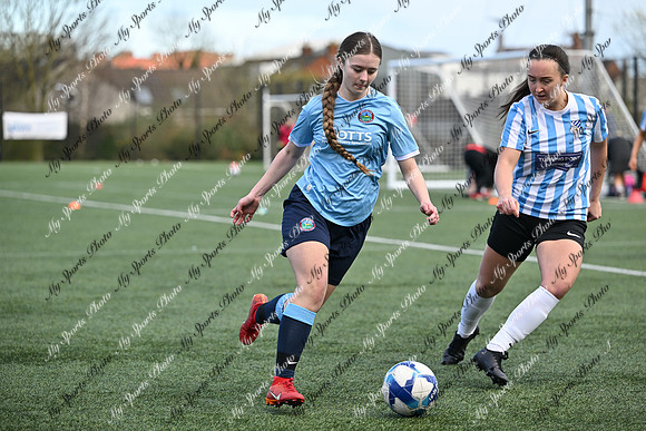 NIWFA Tournament-586