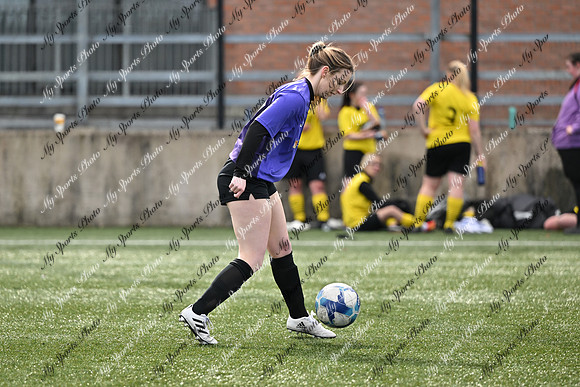 NIWFA Tournament-803