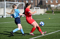 NIWFA Tournament-269