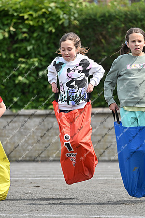Tandragee PS-73