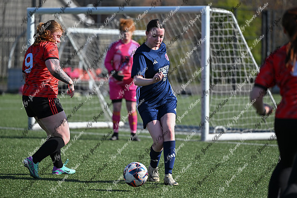 NIWFA Tournament-430