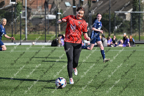 NIWFA Tournament-427
