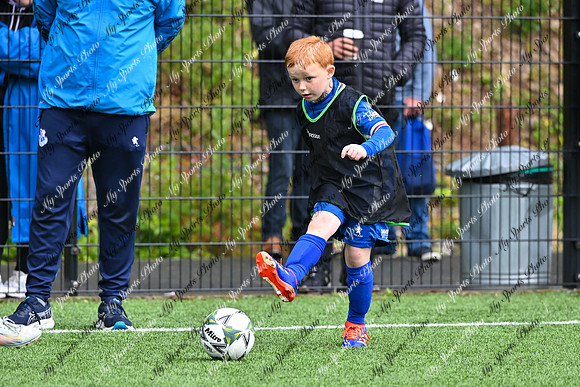 Loughgall U7's Toutnament 2025-316