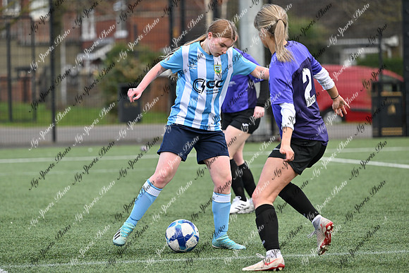 NIWFA Tournament-639