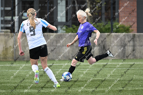 NIWFA Tournament-711