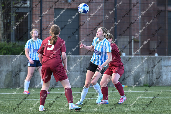 NIWFA Tournament-568