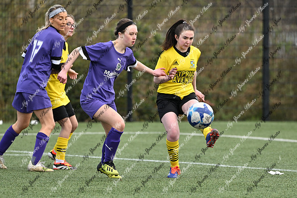 NIWFA Tournament-687