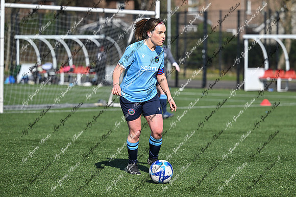 NIWFA Tournament-326