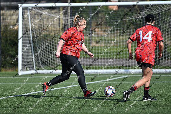 NIWFA Tournament-400