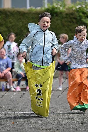 Tandragee PS-91