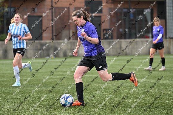 NIWFA Tournament-782