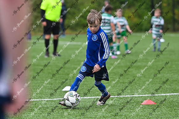Loughgall U7's Toutnament 2025-266