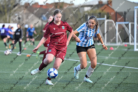NIWFA Tournament-515