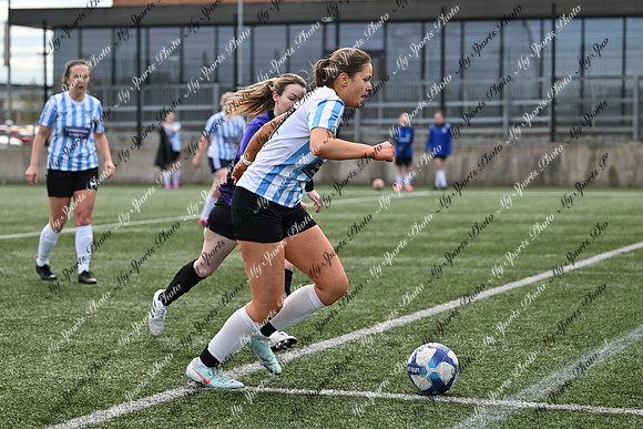 NIWFA Tournament-773