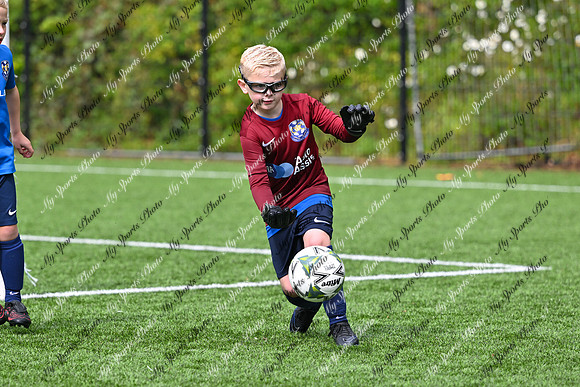 Loughgall U7's Toutnament 2025-312