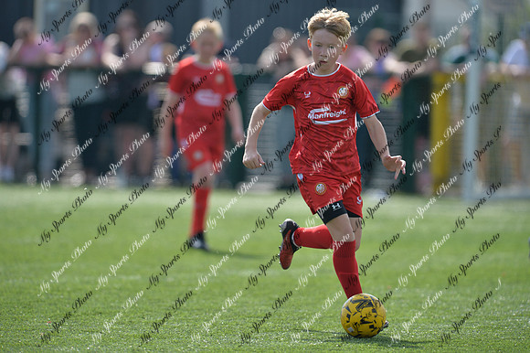 MUYL Finals May-1213