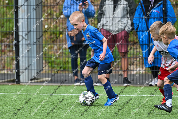 Loughgall U7's Toutnament 2025-512