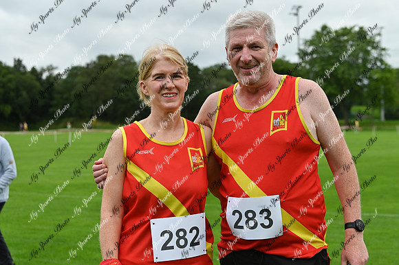 Giants Trail Race-10