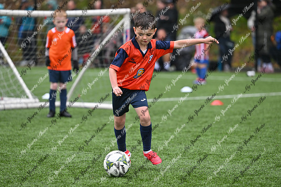 Loughgall U7's Toutnament 2025-257