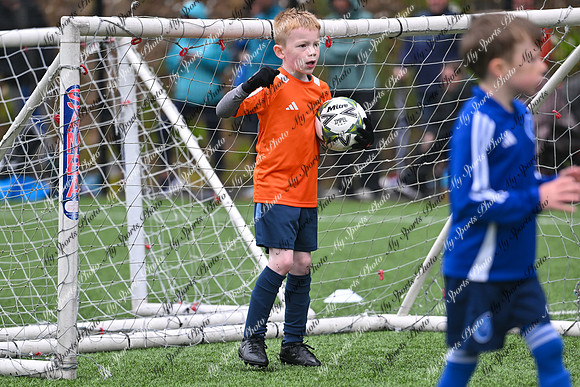Loughgall U7's Toutnament 2025-261