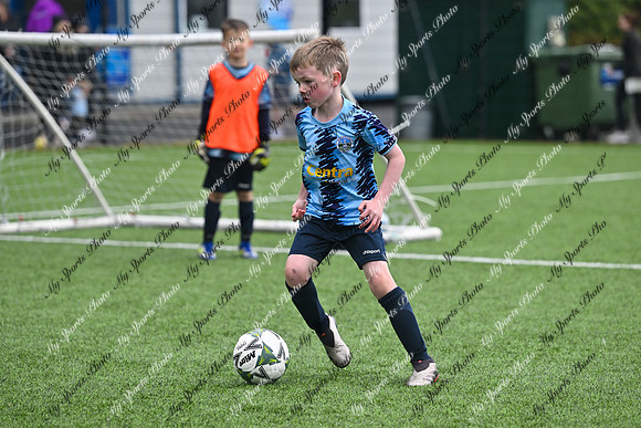 Loughgall U7's Toutnament 2025-211