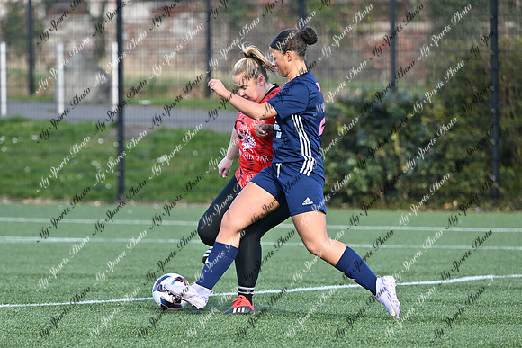NIWFA Tournament-390