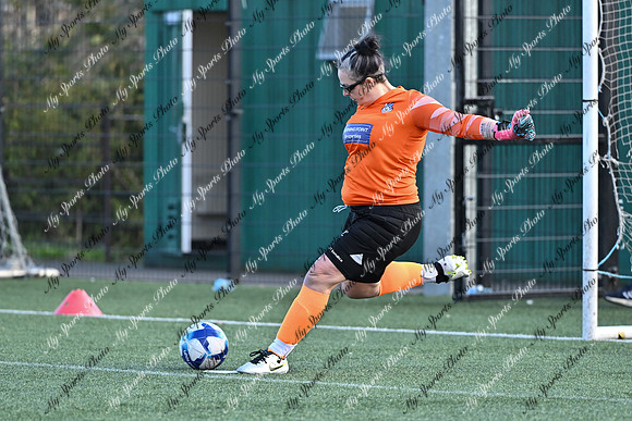 NIWFA Tournament-517