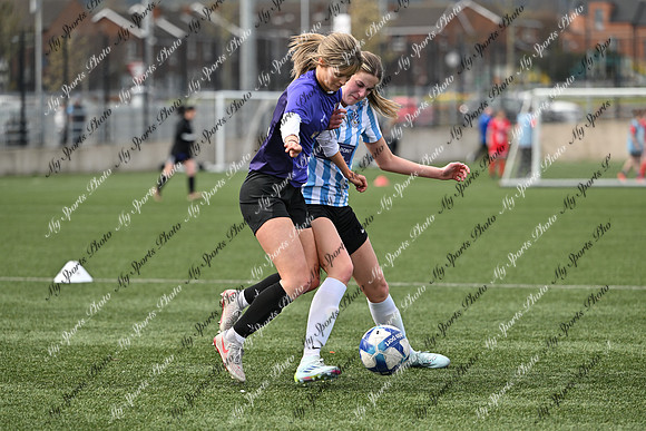 NIWFA Tournament-792