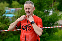 Quarry Triathlon-7
