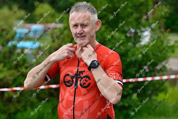 Quarry Triathlon-7