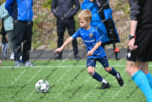 Loughgall U7's Toutnament 2025-570