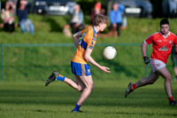 St Michael's v St Paul's-14