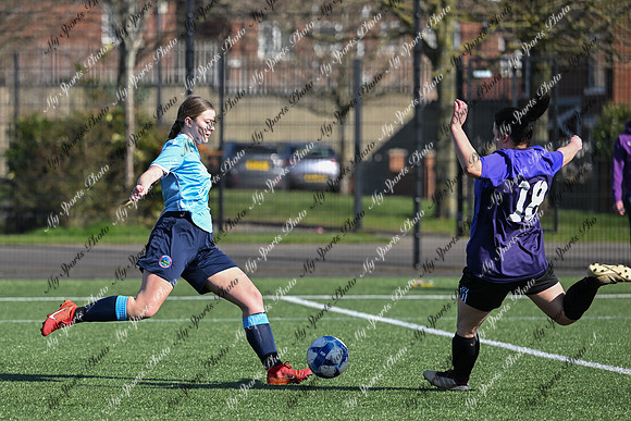 NIWFA Tournament-339