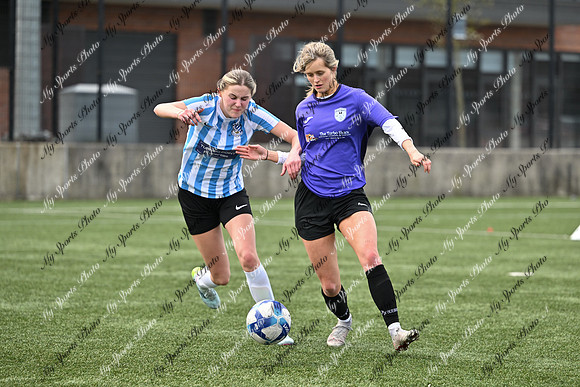 NIWFA Tournament-768