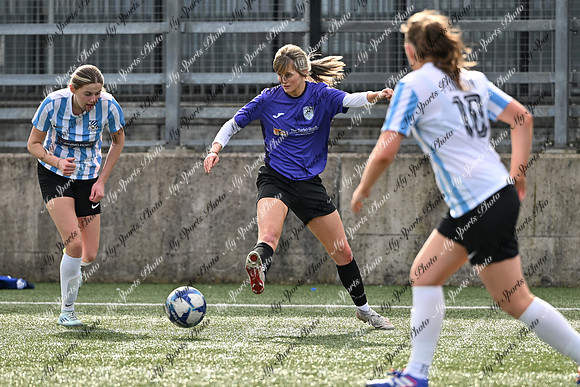 NIWFA Tournament-795