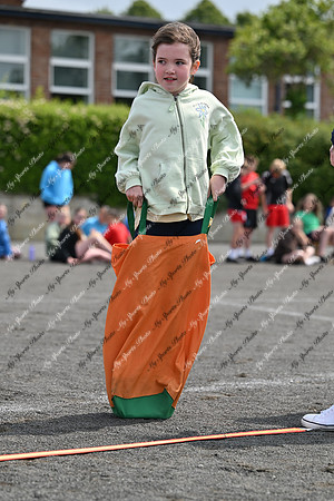 Tandragee PS-84