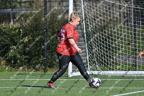 NIWFA Tournament-438
