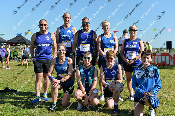 The Coast Half 2025-7